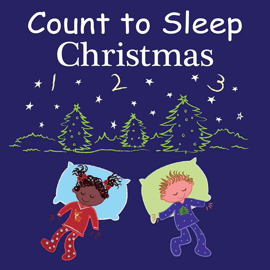 CTS Christmas Cover CTS Christmas Cover