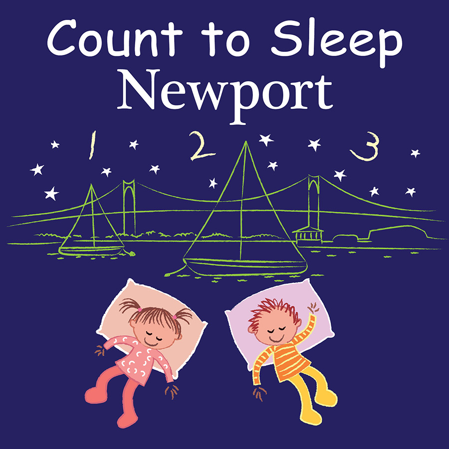 CTS Newport Cvr CTS Newport Cvr