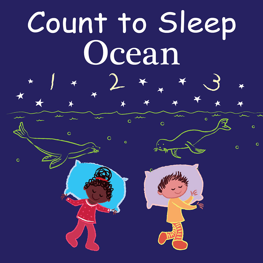CTS-Ocean-Cvr-SZ