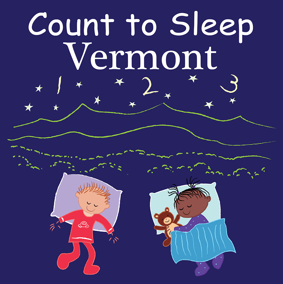 CTS-Vermont-Cover