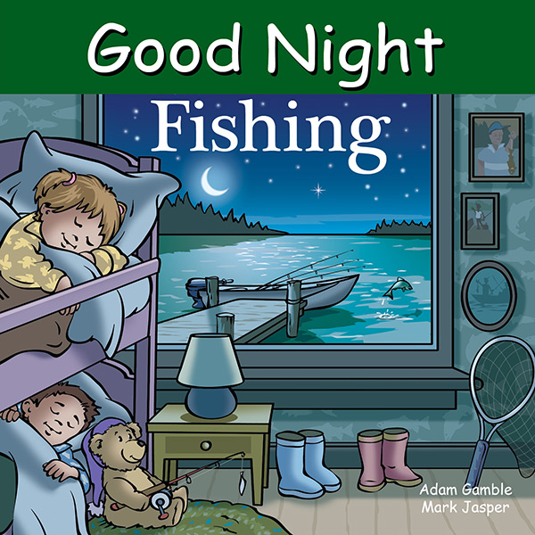 octopus flipbook cover