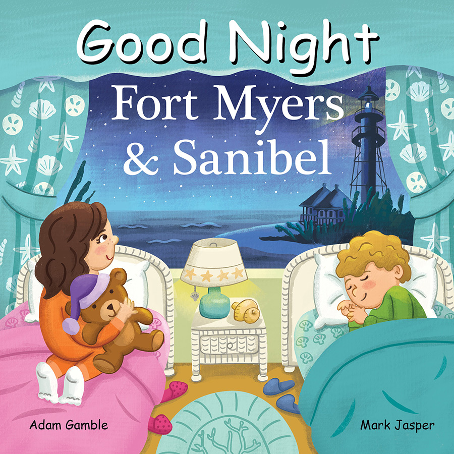 GN FtMyers Cover GN FtMyers Cover