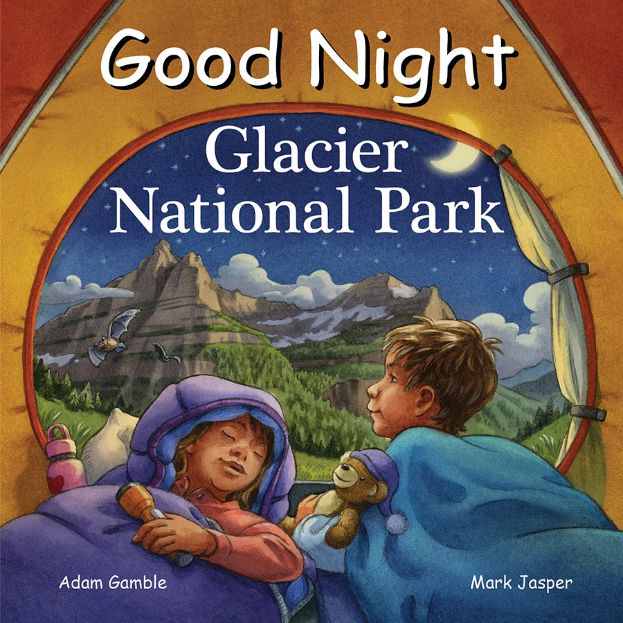 GN-GlacierNatlPark-Cvr