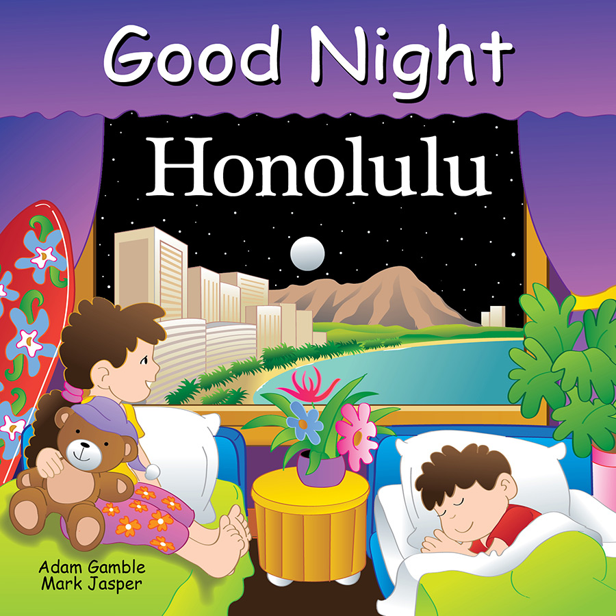 GN Honolulu Pages2