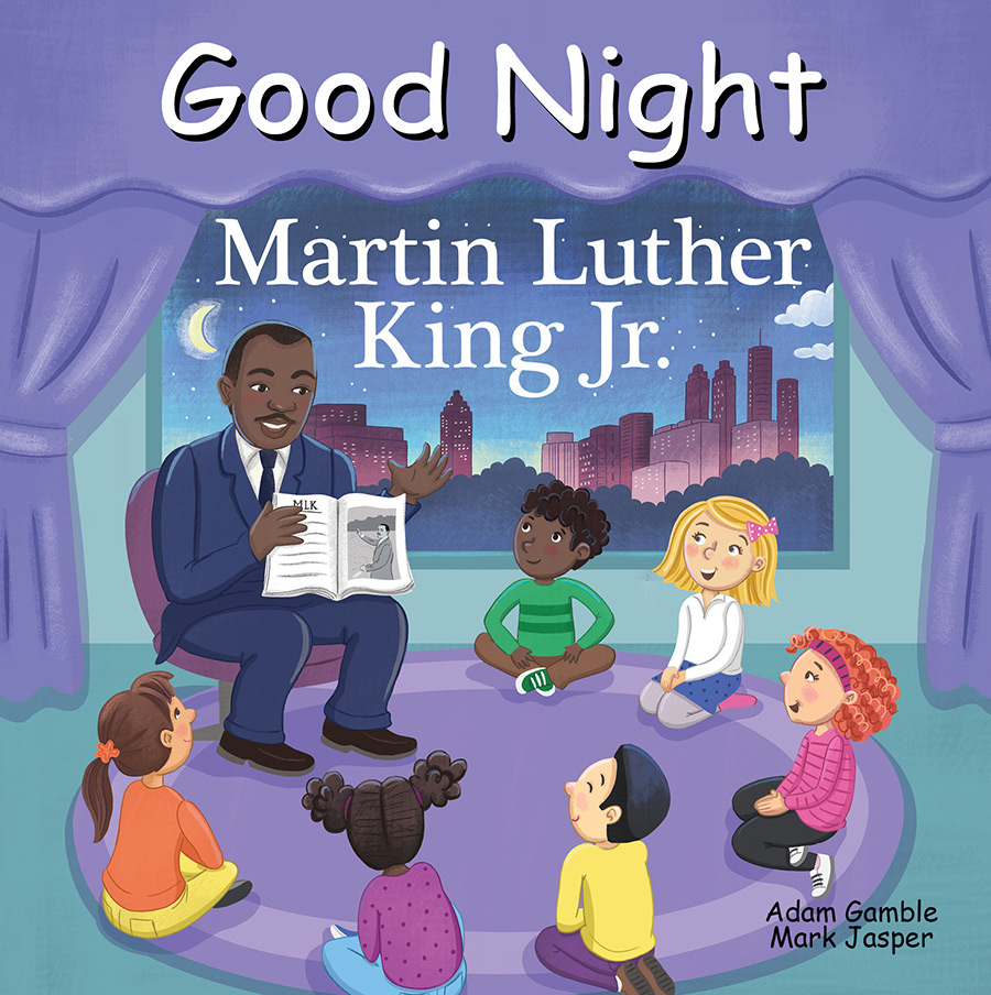 GN-MLKJr-Cover