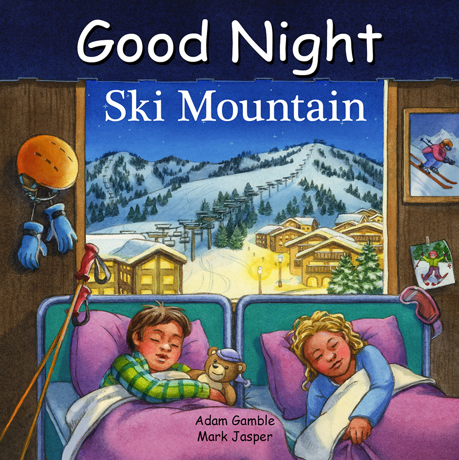 GN-SkiMountain-Cvr