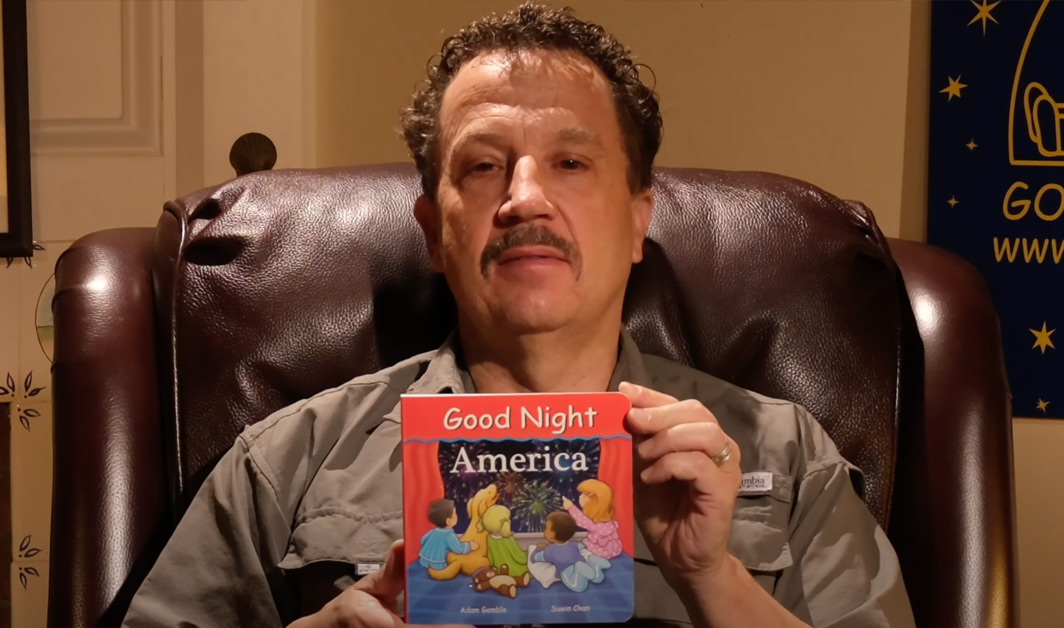 octopus video thumbnail