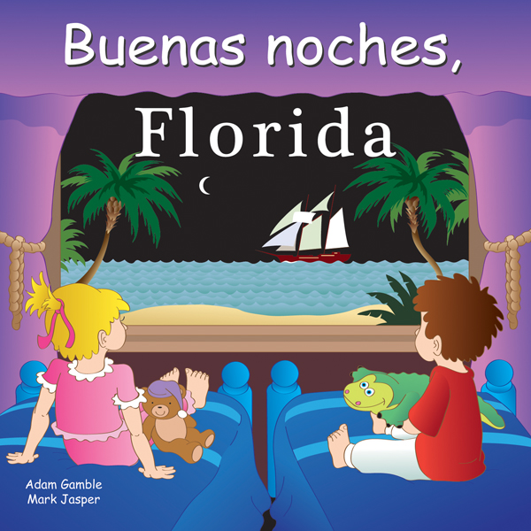 Buenas Noches Florida
