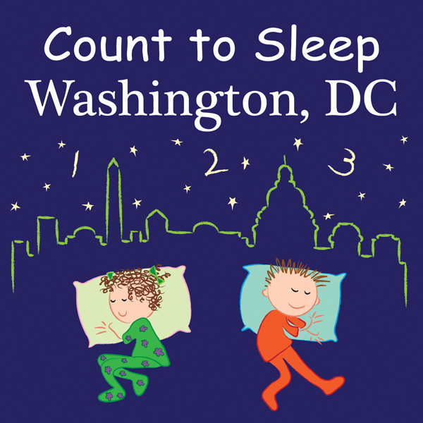CTS Washington Cover.indd