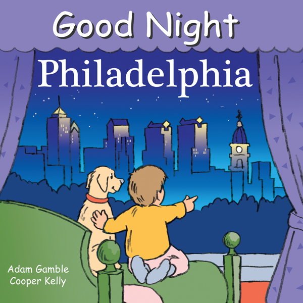 good night philadelphia cover good night philadelphia cover