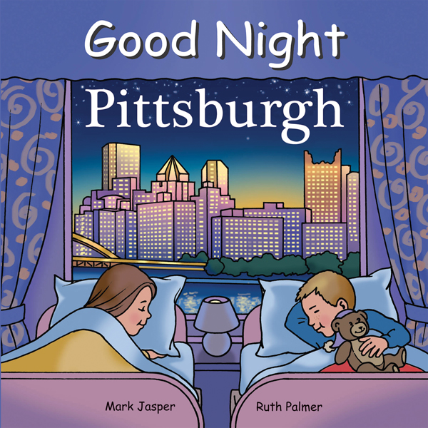 good-night-pittsburgh