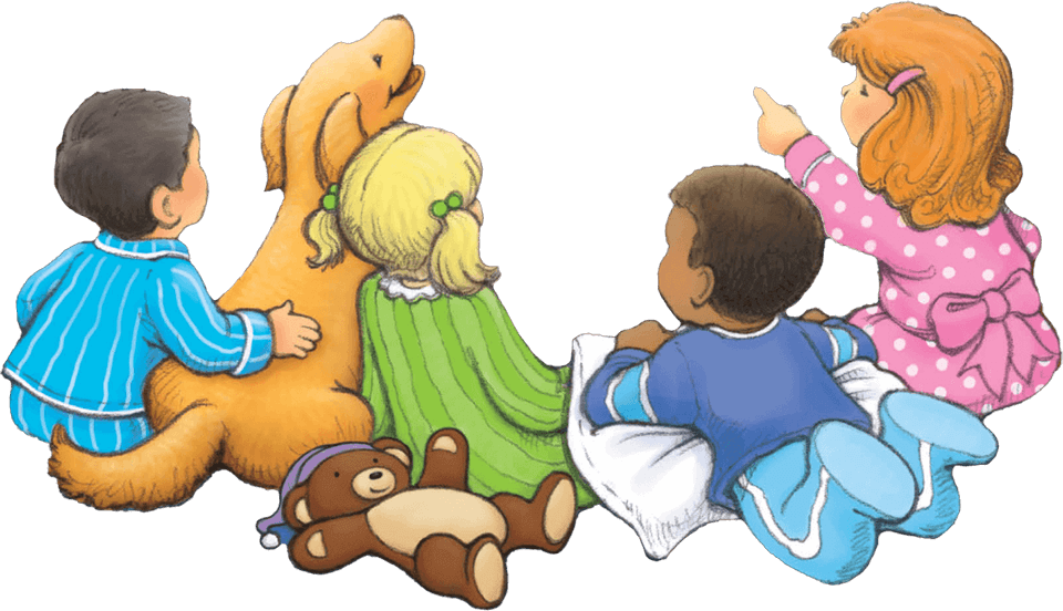 kids image